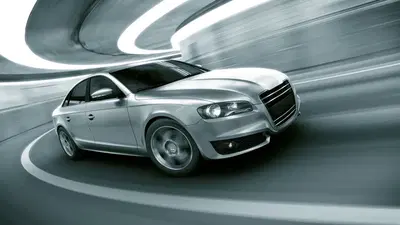 Auto Tech Specialists
