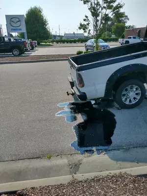 Brad's Auto and Diesel Repair