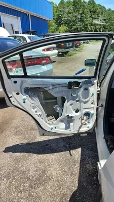 Exodo Auto Repair & Tires Llc