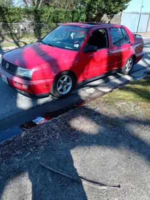 Mann Auto Services Repair