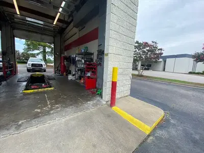 Snappy Lube