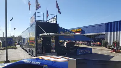NAPA Auto Parts - Walker Auto and Truck
