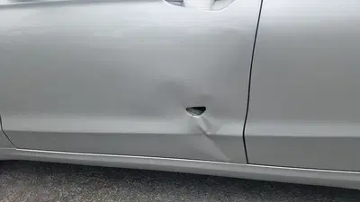 CARSTAR Don's Body Shop & Collision Center
