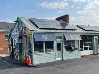 Business Photo