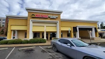 Business Photo