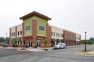 Business Photo