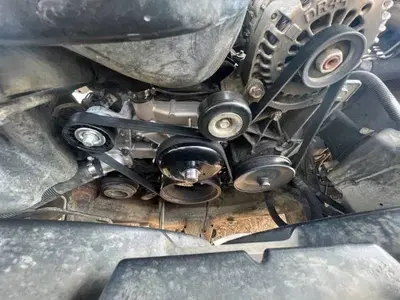 Mr.Quickie Mobile Mechanics