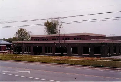 Hill & Sons Automotive Services Llc
