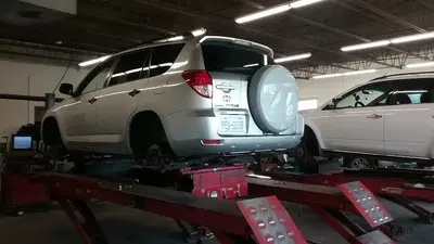Business Photo