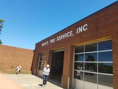 Business Photo