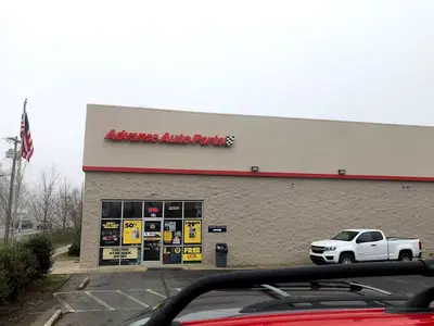 Business Photo