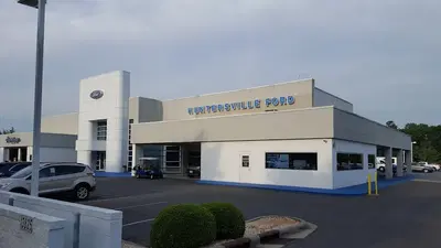 Business Photo