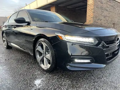 All In One Auto Repair & Sales, LLC