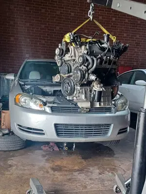 A1mechanic