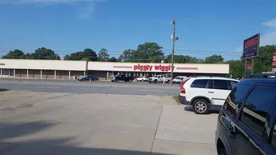 Nichols Automotive Specialist Inc
