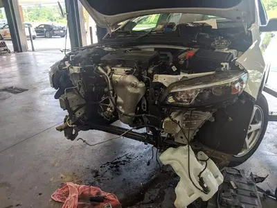 Rocky Mount Radiator & A/C