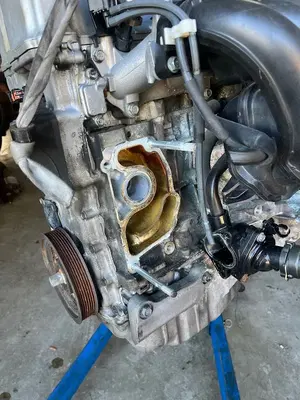 E&M Tires and Auto Service