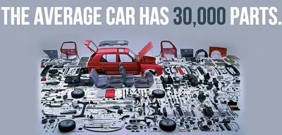 Whitney Automotive & Diagnostics