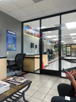 Business Photo