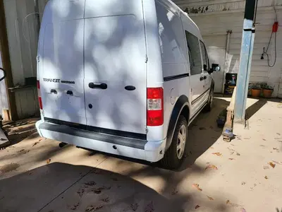 Business Photo