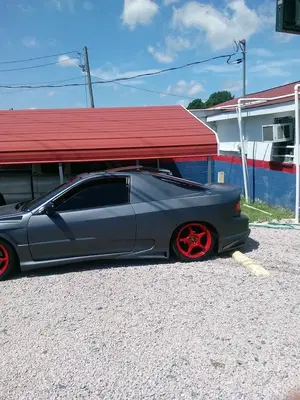 Kar-Mar Tire Sales