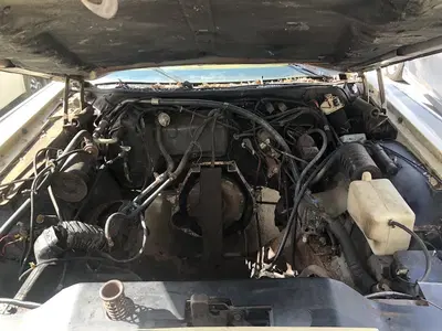 54N AutoMotion