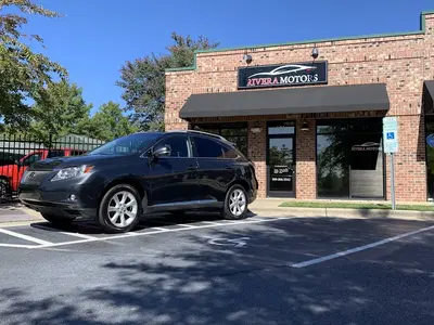 Business Photo