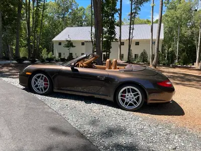 Atlantic Tire & Service