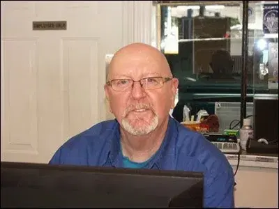 Business Photo
