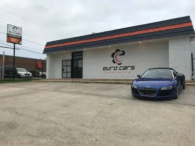 Business Photo