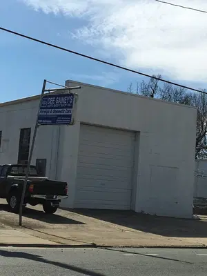 Business Photo