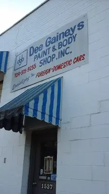 Business Photo