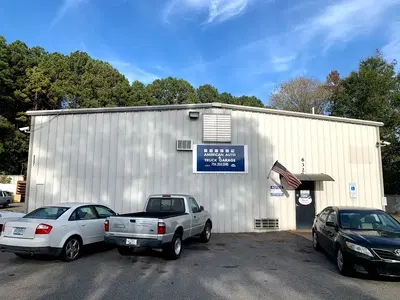 Business Photo