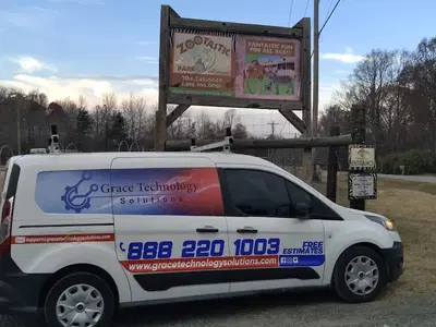 Business Photo