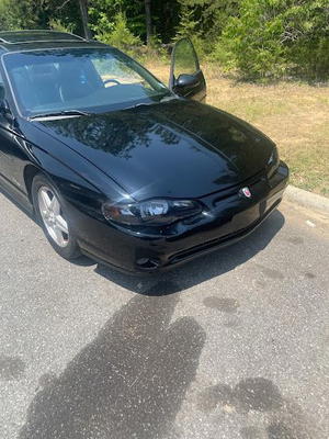 BMK AUTO SHOP INC.