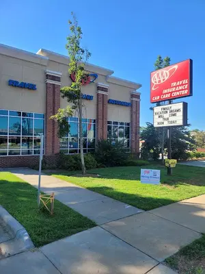 Business Photo