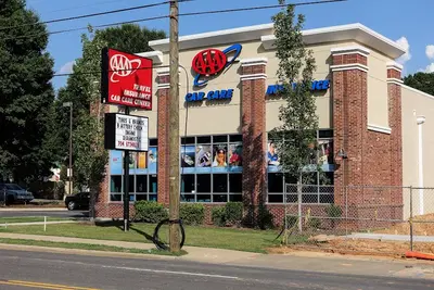 Business Photo