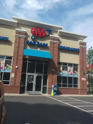 Business Photo