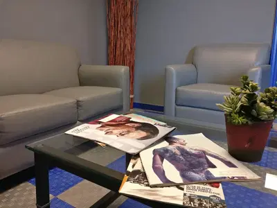 Business Photo