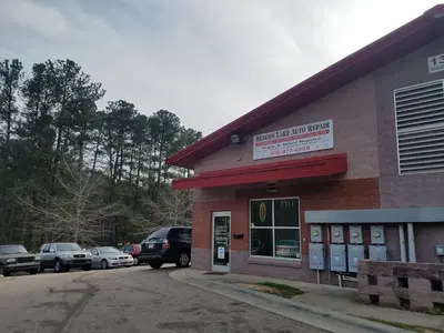 Business Photo