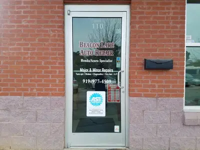 Business Photo