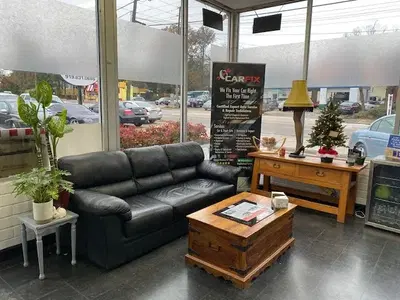 Business Photo