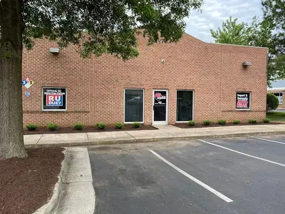 Business Photo