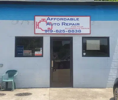 Business Photo