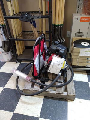 Cleveland Auto Repair Center, Inc.
