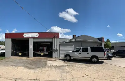 Business Photo