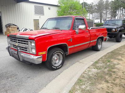Ultimate Auto Body