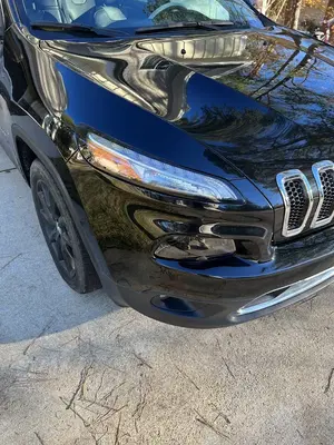 Performance Auto Body