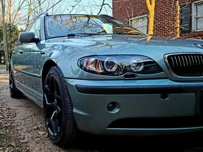 Beamer Tire & Auto Repair - Greensboro