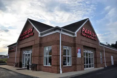 Business Photo